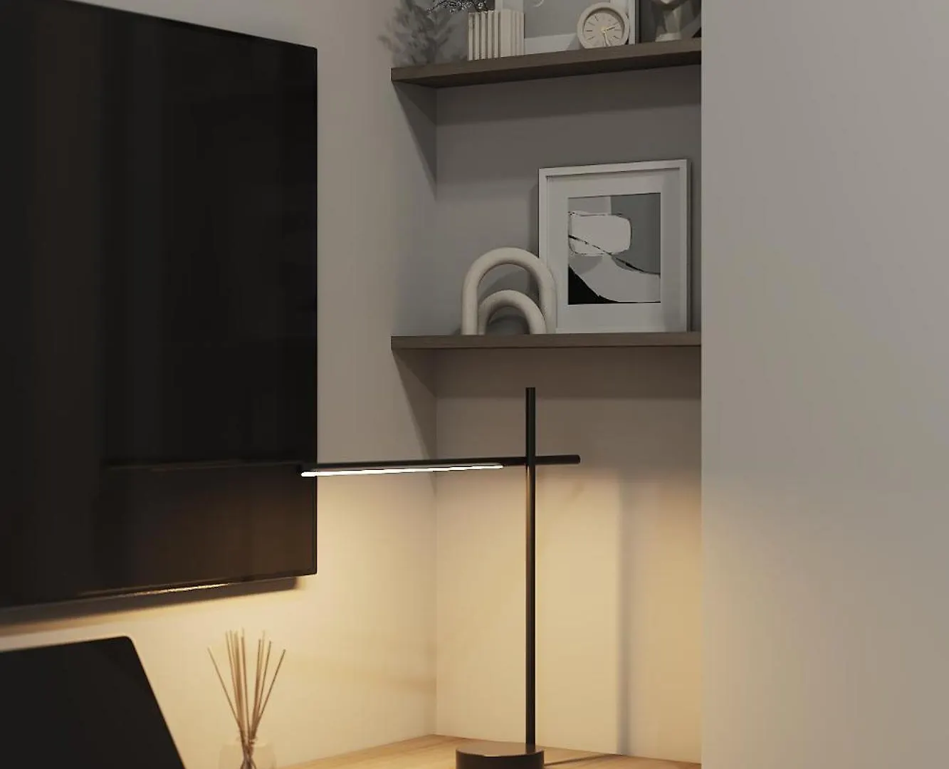 Newly Build - Luxury Pure! - 2Br Suite Azulis#7 - Lift - Terrace - Free P Olbia 0*,  Italy